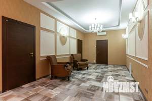 Дом 950м², 3-этажный, посуточно, 
