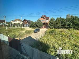 Дом 109м², 2-этажный, на длительный срок, 