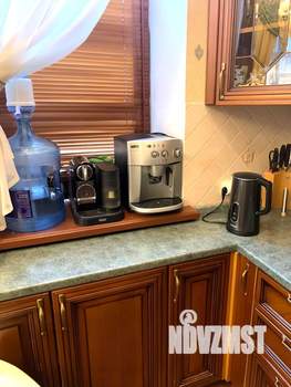 Дом 600м², 3-этажный, посуточно, 