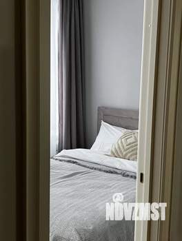 Таунхаус 130м², 3-этажный, на длительный срок, 