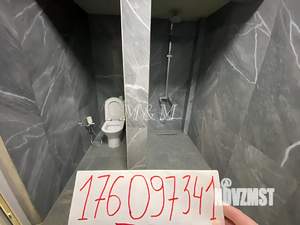 Дом 500м², 2-этажный, посуточно, 