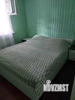 Дом 170м², 2-этажный, посуточно, 
