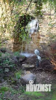 Дом 800м², 4-этажный, посуточно, 