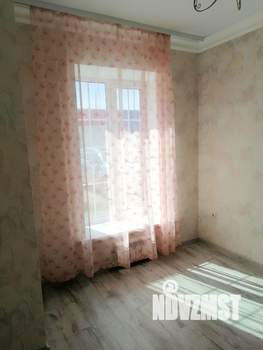 Таунхаус 135м², 3-этажный, на длительный срок, 