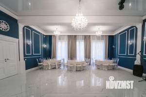 Дом 340м², 2-этажный, посуточно, 