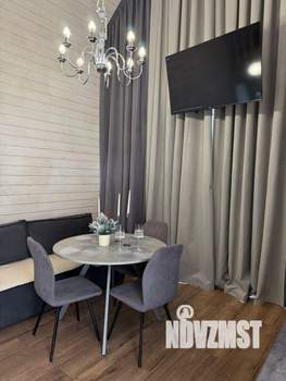 Дом 60м², 2-этажный, посуточно, 