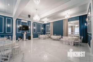 Дом 340м², 2-этажный, посуточно, 