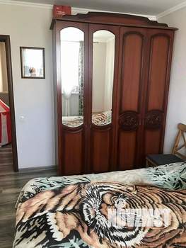 Дом 120м², 2-этажный, на длительный срок, 