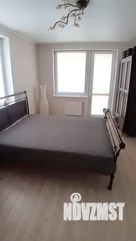 Таунхаус 310м², 4-этажный, на длительный срок, 