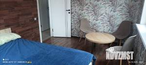 Дом 206м&sup2;, 2-этажный, посуточно, 