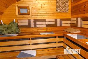 Дом 175м², 2-этажный, посуточно, 