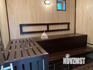 Дом 220м², 2-этажный, посуточно, 