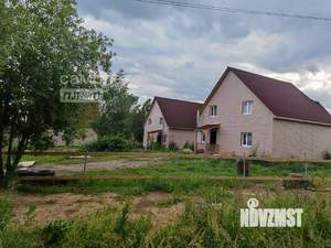 Дом 146м², 2-этажный, на длительный срок, 