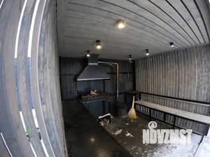 Дом 175м², 2-этажный, посуточно, 