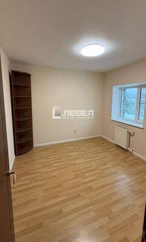 Дом 212м², 3-этажный, на длительный срок, 