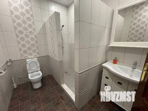 Дом 300м², 2-этажный, посуточно, 