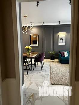 Дом 130м², 3-этажный, посуточно, 