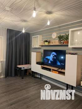 Дом 140м², 2-этажный, посуточно, 