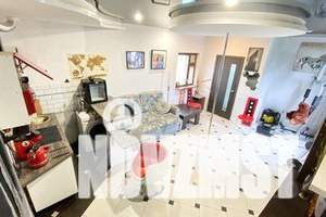 Дом 70м², 2-этажный, посуточно, 