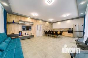 Дом 175м², 2-этажный, посуточно, 