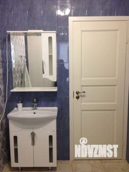 Дом 330м², 3-этажный, посуточно, 