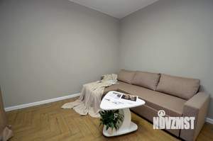 Дом 100м², 2-этажный, на длительный срок, 