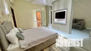 Дом 900м&sup2;, 3-этажный, посуточно, 