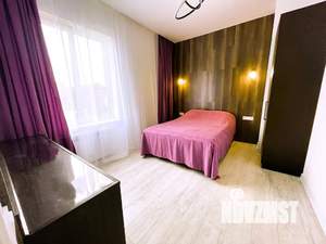 Дом 260м², 2-этажный, посуточно, 