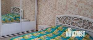 Дом 320м², 3-этажный, посуточно, 