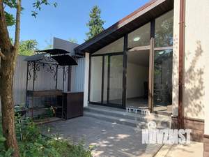 Дом 300м², 2-этажный, посуточно, 