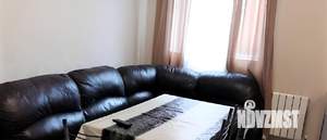 Дом 300м&sup2;, 2-этажный, посуточно, 