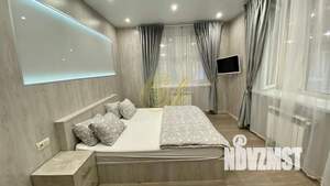 Дом 830м², 2-этажный, посуточно, 