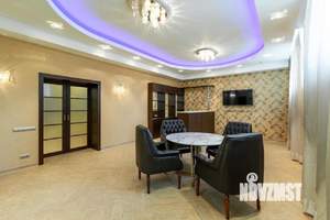 Дом 900м², 1-этажный, посуточно, 