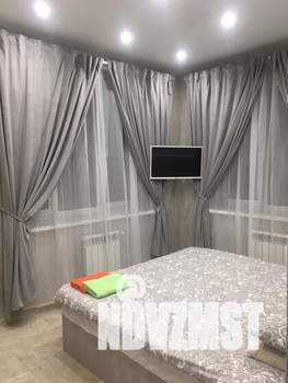 Дом 890м², 3-этажный, посуточно, 