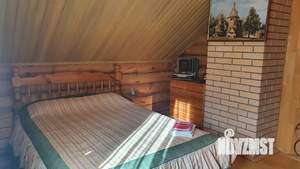 Дом 200м², 2-этажный, посуточно, 