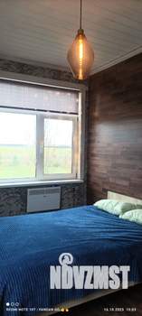 Дом 206м&sup2;, 2-этажный, посуточно, 