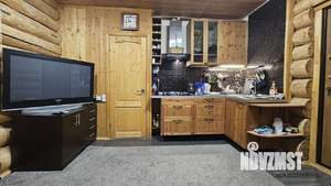 Дом 65м², 2-этажный, на длительный срок, 