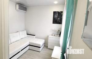 Дом 31м², 1-этажный, посуточно, 