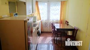 Дом 40м², 2-этажный, на длительный срок, 