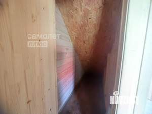 Дом 146м², 2-этажный, на длительный срок, 
