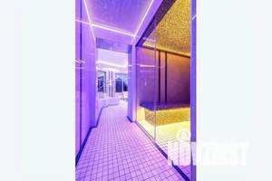 Дом 260м², 2-этажный, посуточно, 