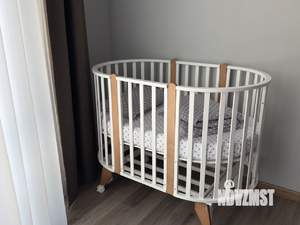 Дом 100м&sup2;, 1-этажный, посуточно, 