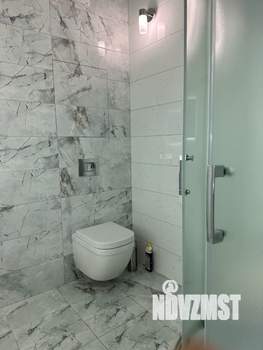 Таунхаус 150м², 3-этажный, на длительный срок, 