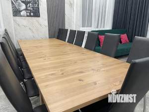 Дом 260м², 2-этажный, посуточно, 
