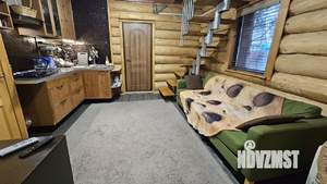 Дом 65м², 2-этажный, на длительный срок, 