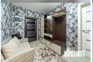 Дом 136м², 2-этажный, на длительный срок, 