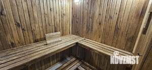 Дом 260м&sup2;, 3-этажный, посуточно, 