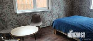 Дом 206м², 2-этажный, посуточно, 