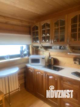 Дом 60м², 2-этажный, на длительный срок, 