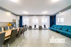 Дом 175м², 2-этажный, посуточно, 